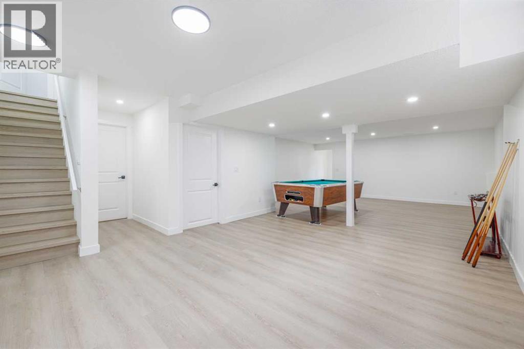 208 Coopers Hill Sw, Airdrie, Alberta  T4B 0B9 - Photo 25 - A2266940