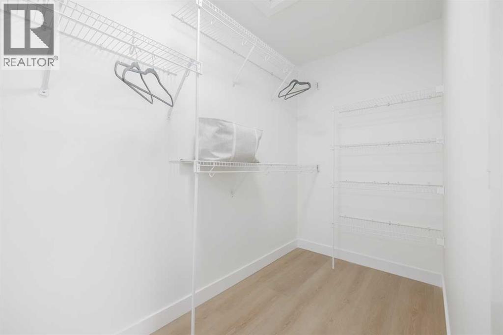 208 Coopers Hill Sw, Airdrie, Alberta  T4B 0B9 - Photo 18 - A2266940