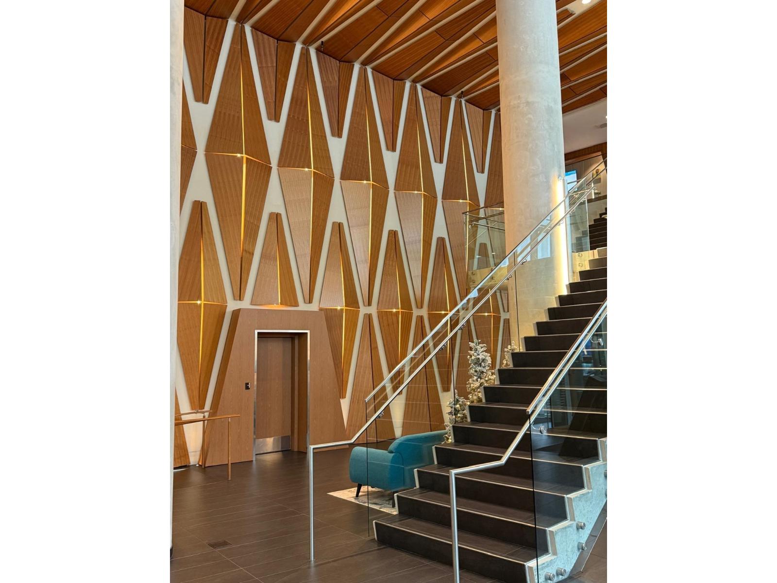 4908 13495 Central Avenue, Surrey, British Columbia  V3T 0K2 - Photo 12 - R3067207