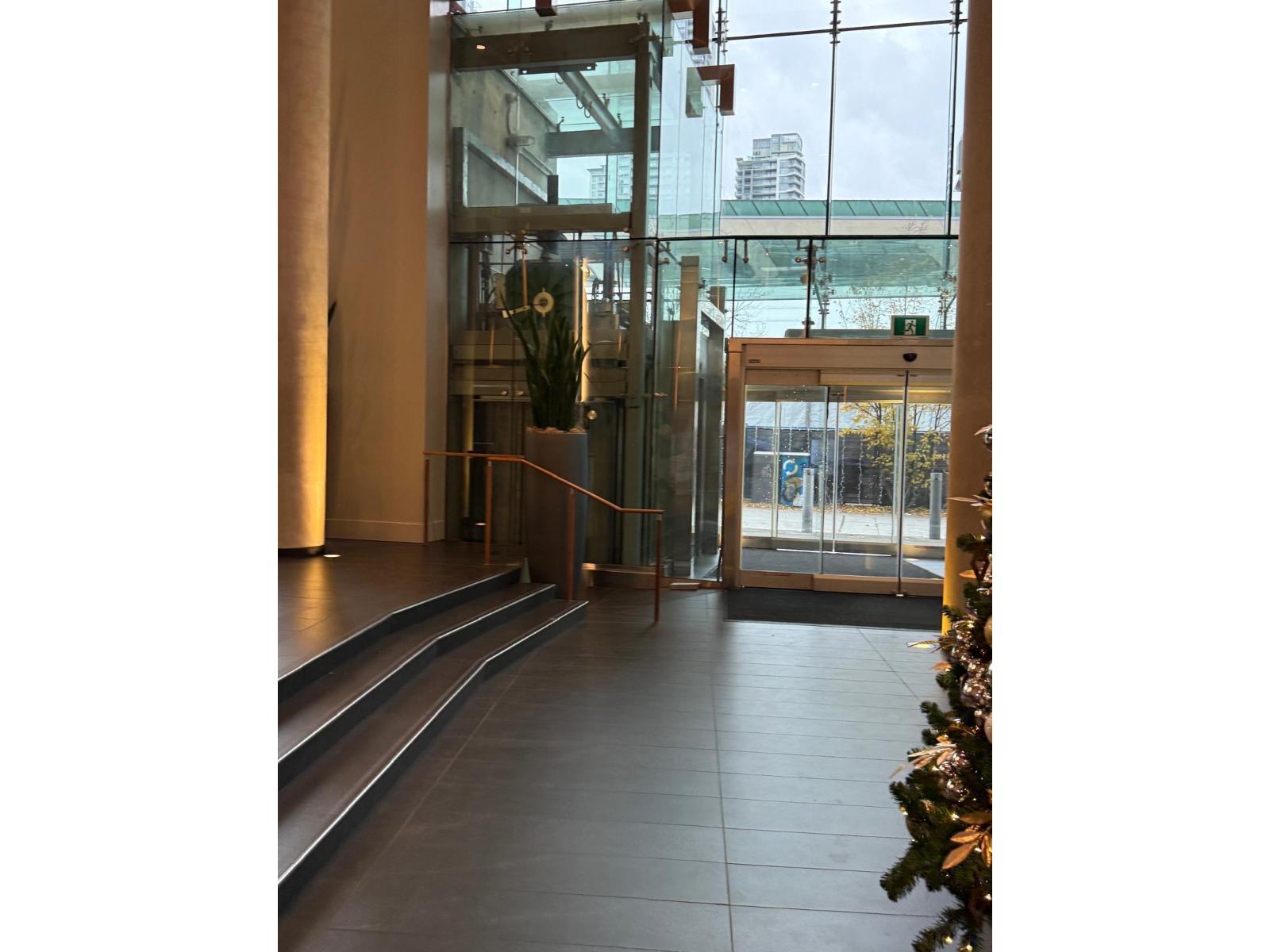 4908 13495 Central Avenue, Surrey, British Columbia  V3T 0K2 - Photo 13 - R3067207