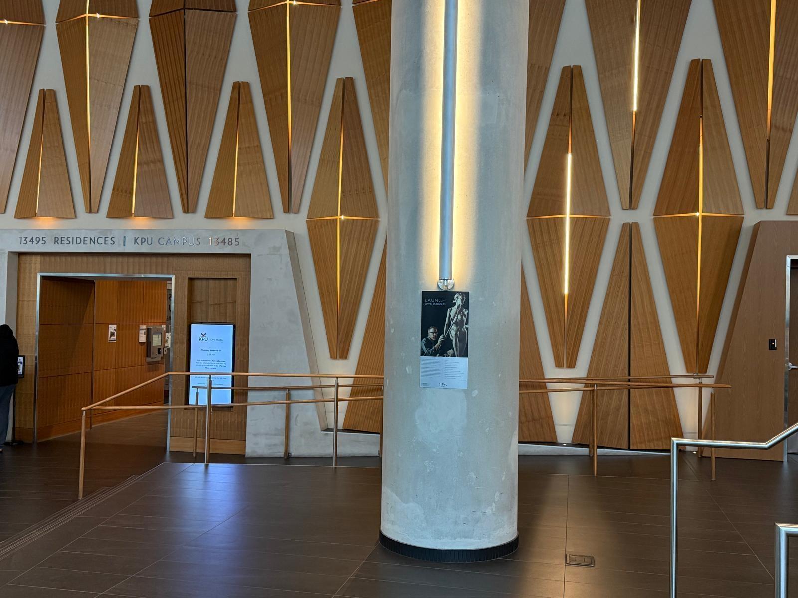 4908 13495 Central Avenue, Surrey, British Columbia  V3T 0K2 - Photo 10 - R3067207