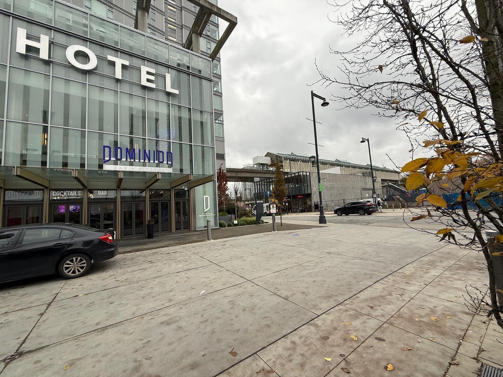 4908 13495 Central Avenue, Surrey, British Columbia  V3T 0K2 - Photo 8 - R3067207