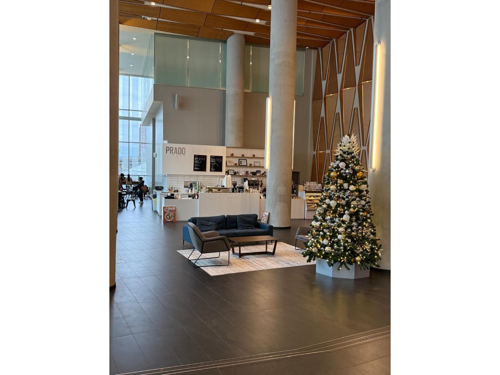 4908 13495 Central Avenue, Surrey, British Columbia  V3T 0K2 - Photo 11 - R3067207