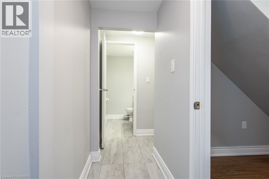 453 Albert Street Unit# 13, Waterloo, Ontario  N2L 5A7 - Photo 33 - 40787603