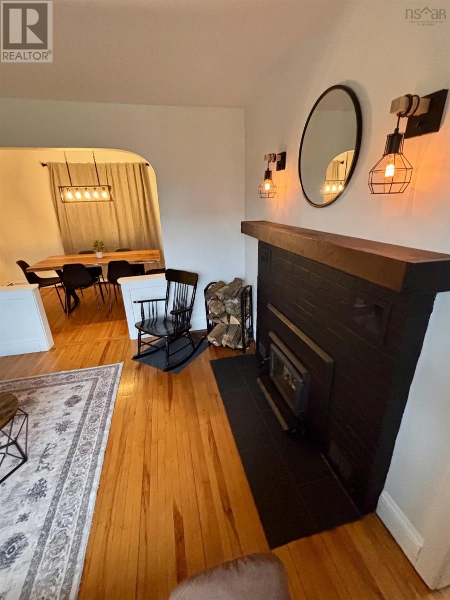 34 Hillcrest Street, Inverness, Nova Scotia  B0E 1N0 - Photo 13 - 202528929