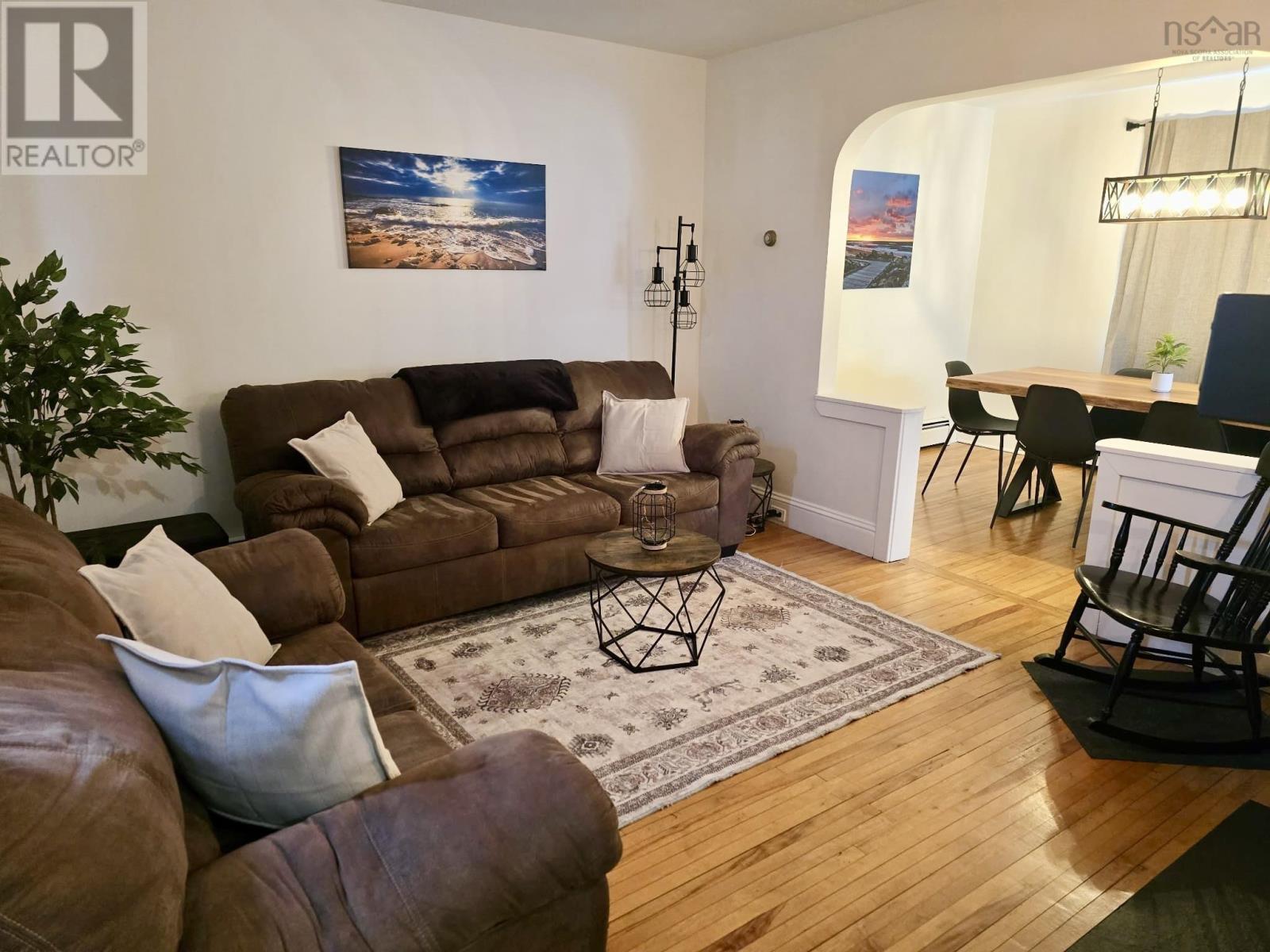 34 Hillcrest Street, Inverness, Nova Scotia  B0E 1N0 - Photo 15 - 202528929