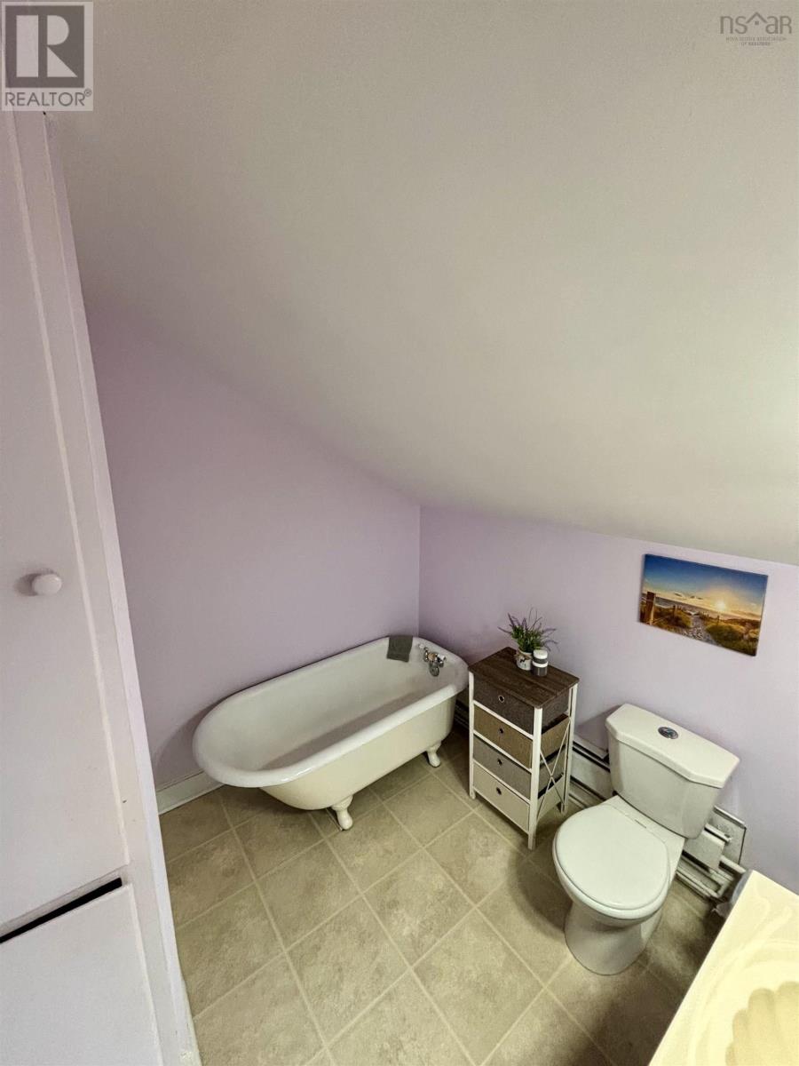 34 Hillcrest Street, Inverness, Nova Scotia  B0E 1N0 - Photo 27 - 202528929