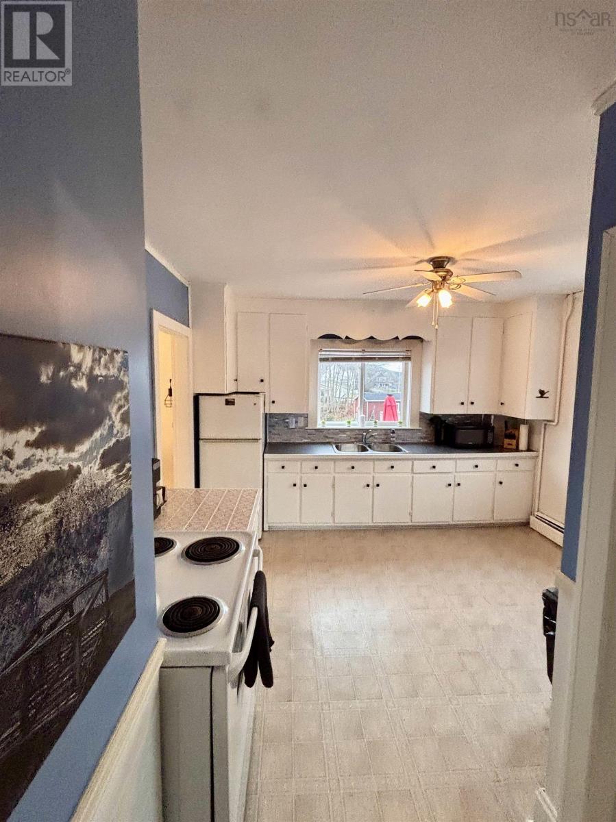 34 Hillcrest Street, Inverness, Nova Scotia  B0E 1N0 - Photo 22 - 202528929