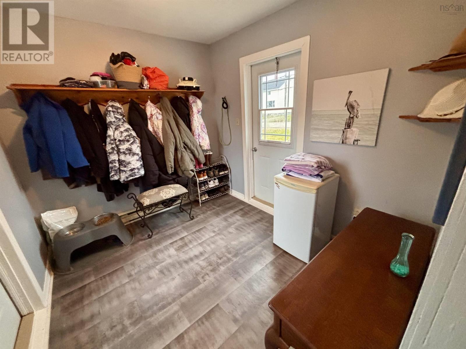 34 Hillcrest Street, Inverness, Nova Scotia  B0E 1N0 - Photo 19 - 202528929