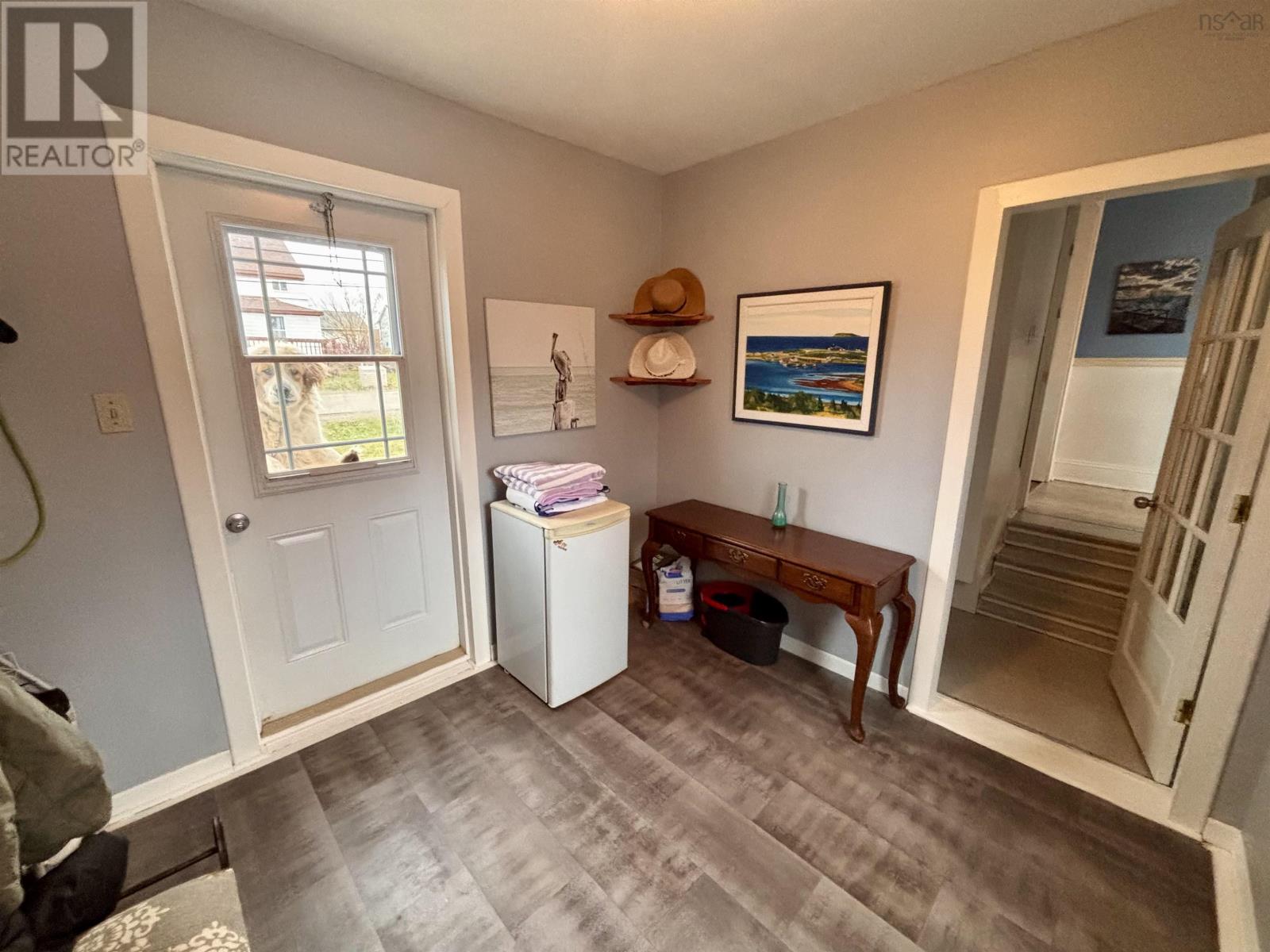 34 Hillcrest Street, Inverness, Nova Scotia  B0E 1N0 - Photo 20 - 202528929