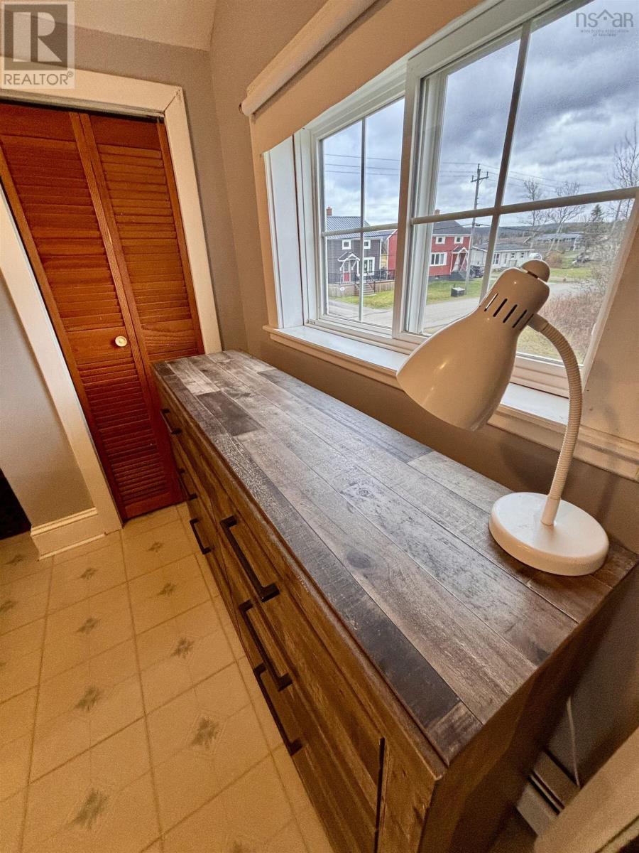 34 Hillcrest Street, Inverness, Nova Scotia  B0E 1N0 - Photo 29 - 202528929