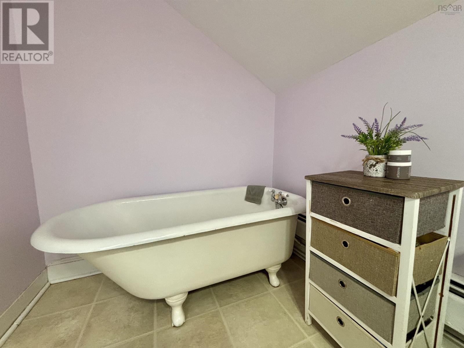 34 Hillcrest Street, Inverness, Nova Scotia  B0E 1N0 - Photo 26 - 202528929