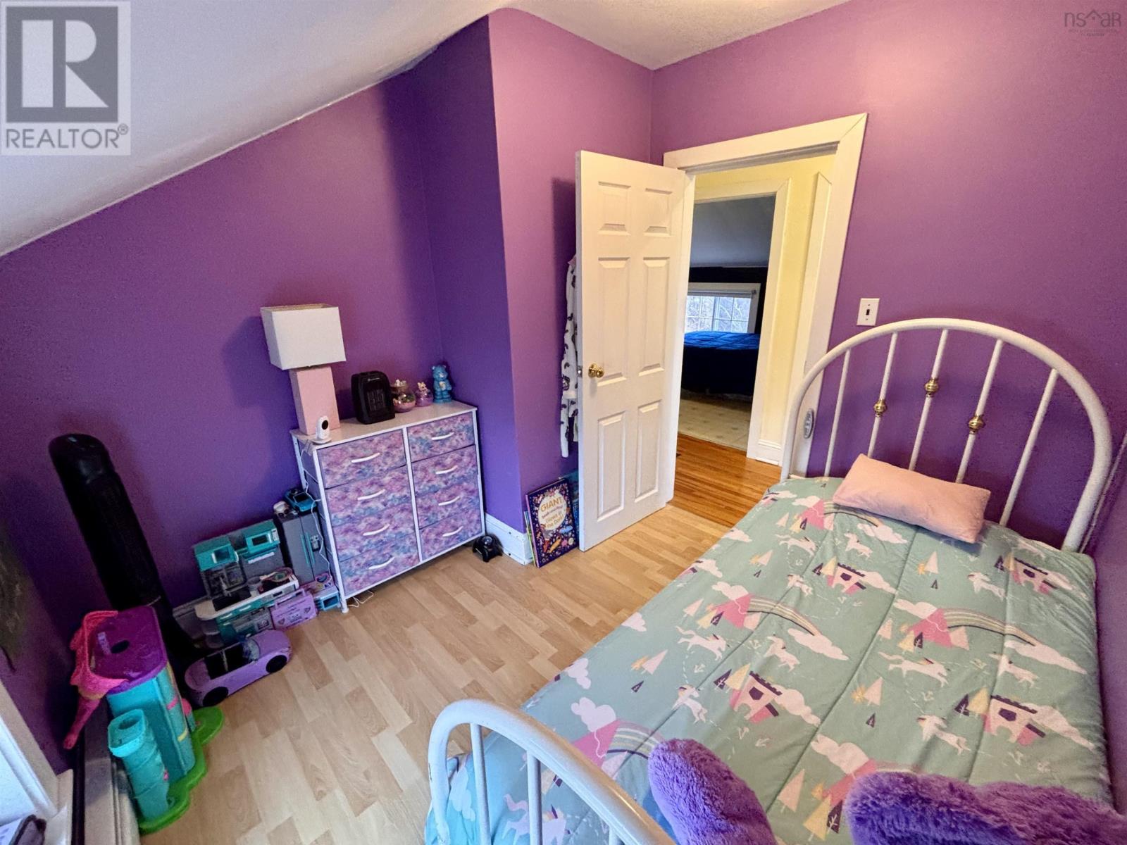 34 Hillcrest Street, Inverness, Nova Scotia  B0E 1N0 - Photo 34 - 202528929