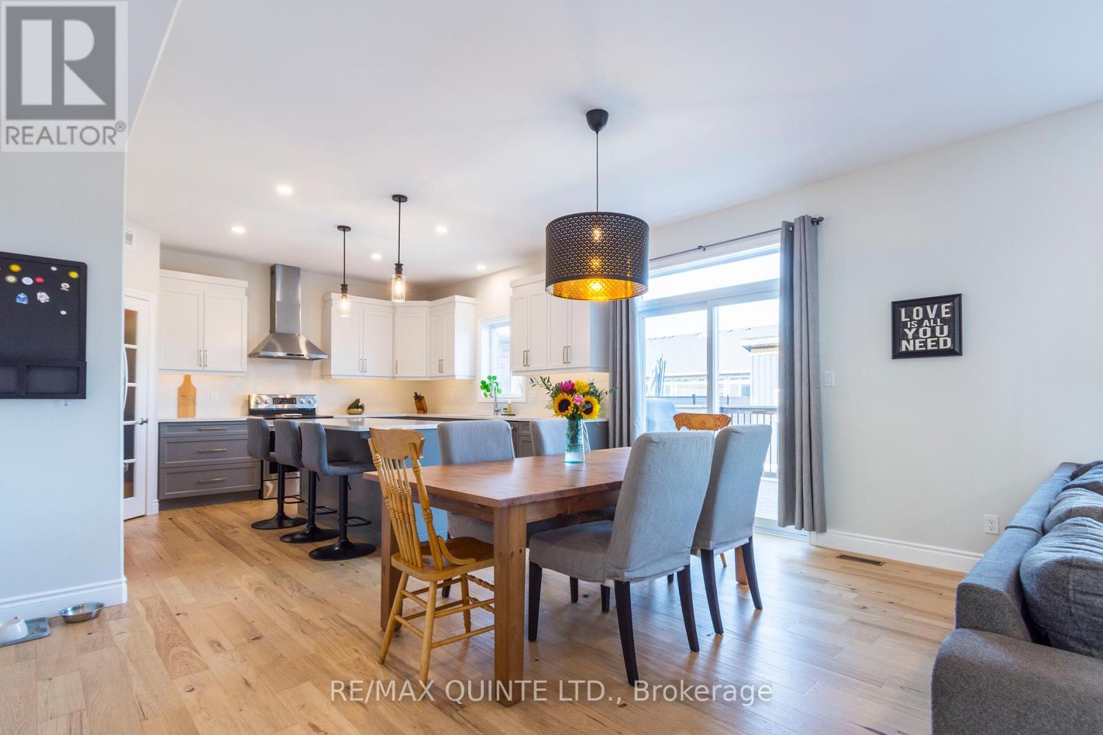 104 Hampton Ridge Drive, Belleville, Ontario  K8N 0E6 - Photo 11 - X12594958