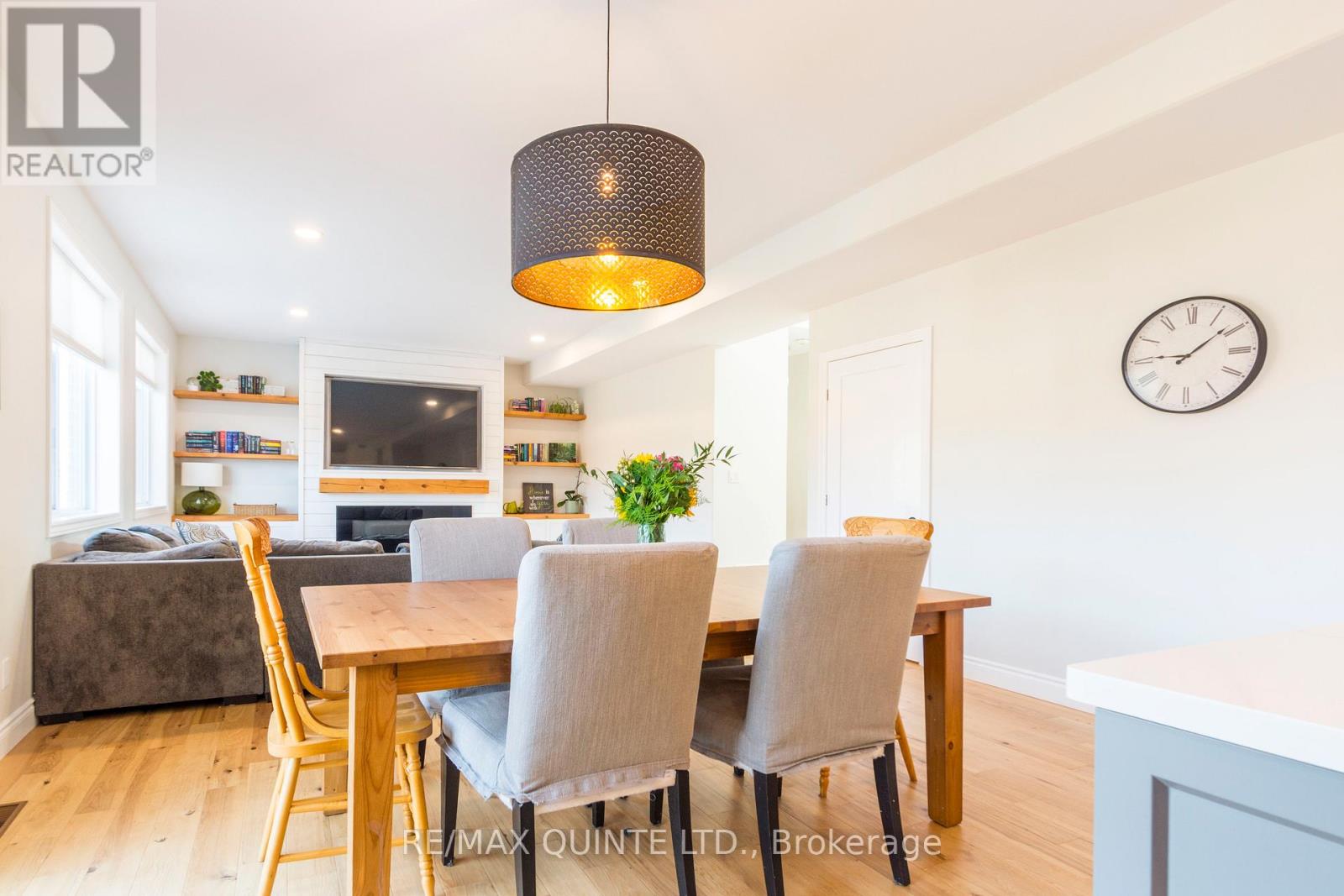 104 Hampton Ridge Drive, Belleville, Ontario  K8N 0E6 - Photo 12 - X12594958