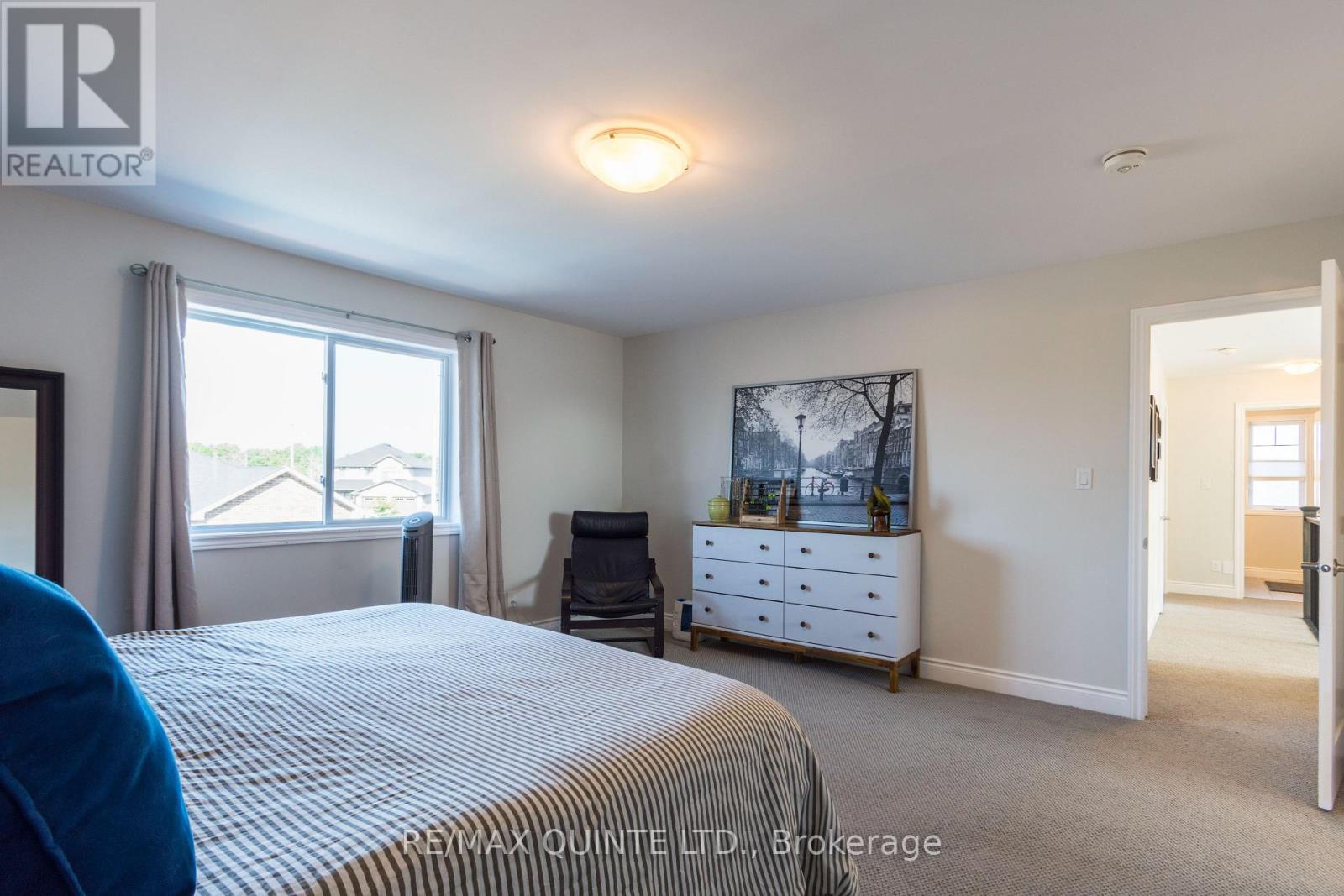 104 Hampton Ridge Drive, Belleville, Ontario  K8N 0E6 - Photo 19 - X12594958