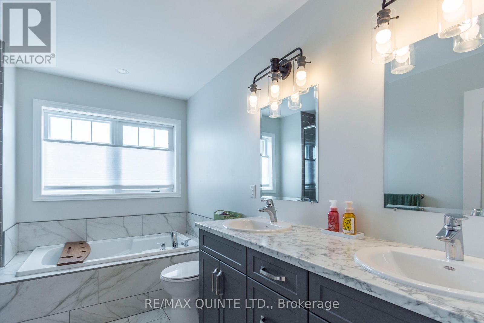 104 Hampton Ridge Drive, Belleville, Ontario  K8N 0E6 - Photo 20 - X12594958