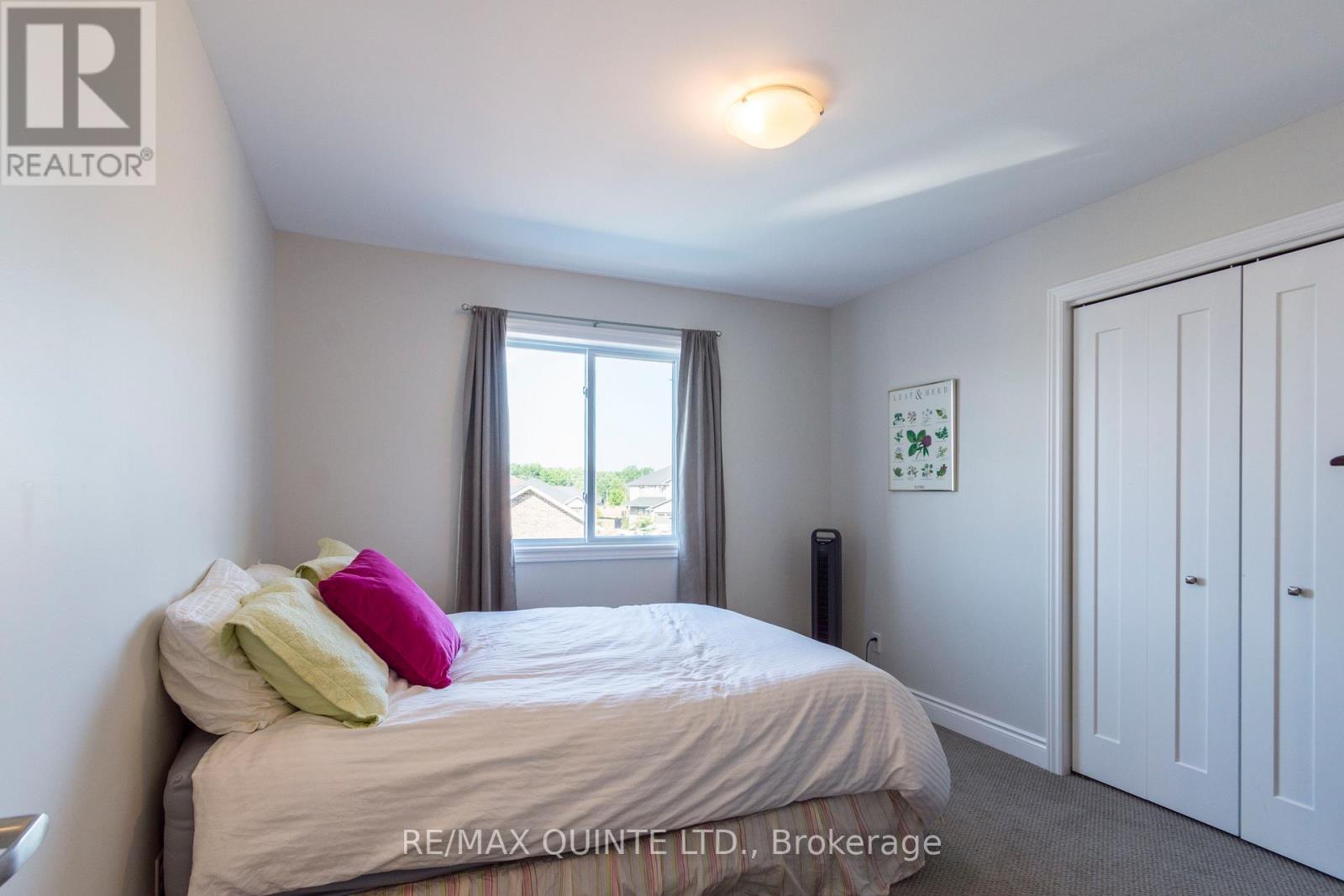 104 Hampton Ridge Drive, Belleville, Ontario  K8N 0E6 - Photo 22 - X12594958