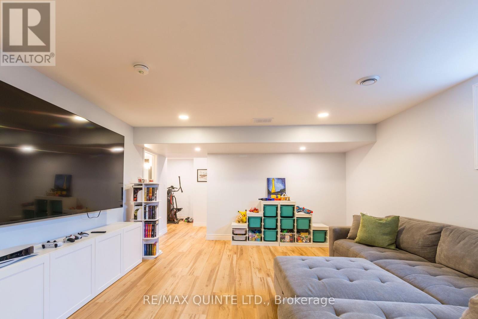 104 Hampton Ridge Drive, Belleville, Ontario  K8N 0E6 - Photo 28 - X12594958