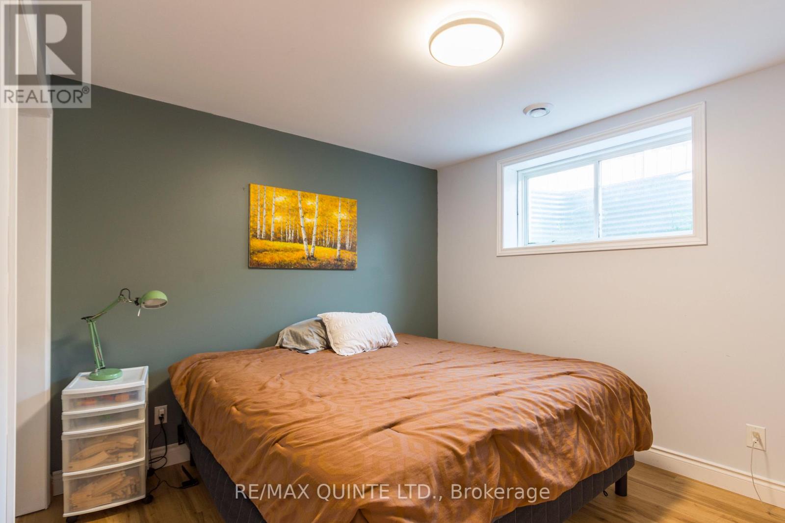 104 Hampton Ridge Drive, Belleville, Ontario  K8N 0E6 - Photo 31 - X12594958