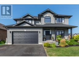 104 HAMPTON RIDGE DRIVE, Belleville, Ontario