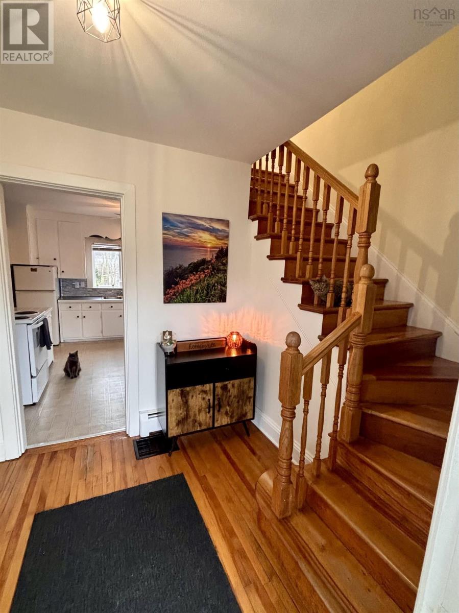 34 Hillcrest Street, Inverness, Nova Scotia  B0E 1N0 - Photo 10 - 202528929
