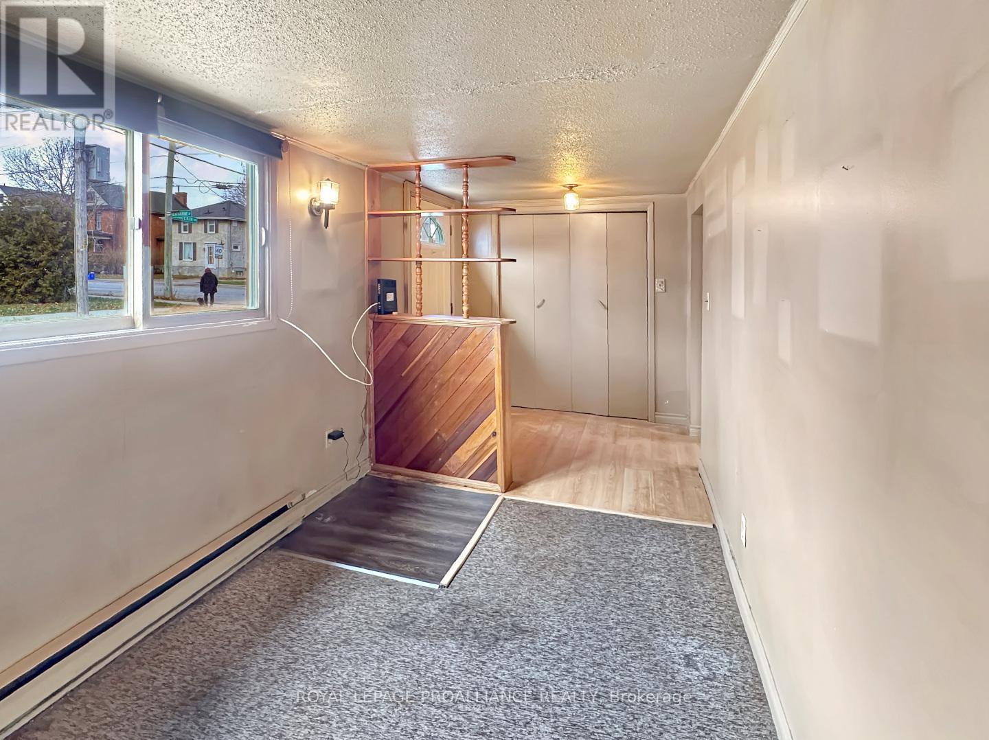 97 Catharine Street, Belleville, Ontario  K8P 1M2 - Photo 10 - X12594972