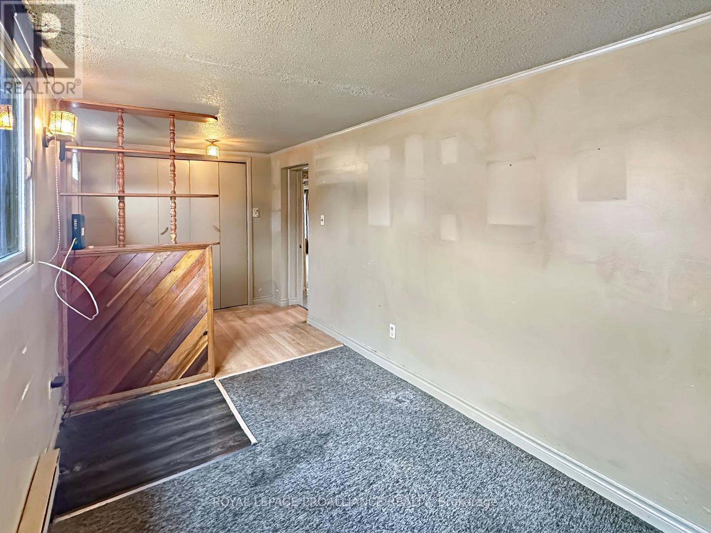 97 Catharine Street, Belleville, Ontario  K8P 1M2 - Photo 11 - X12594972