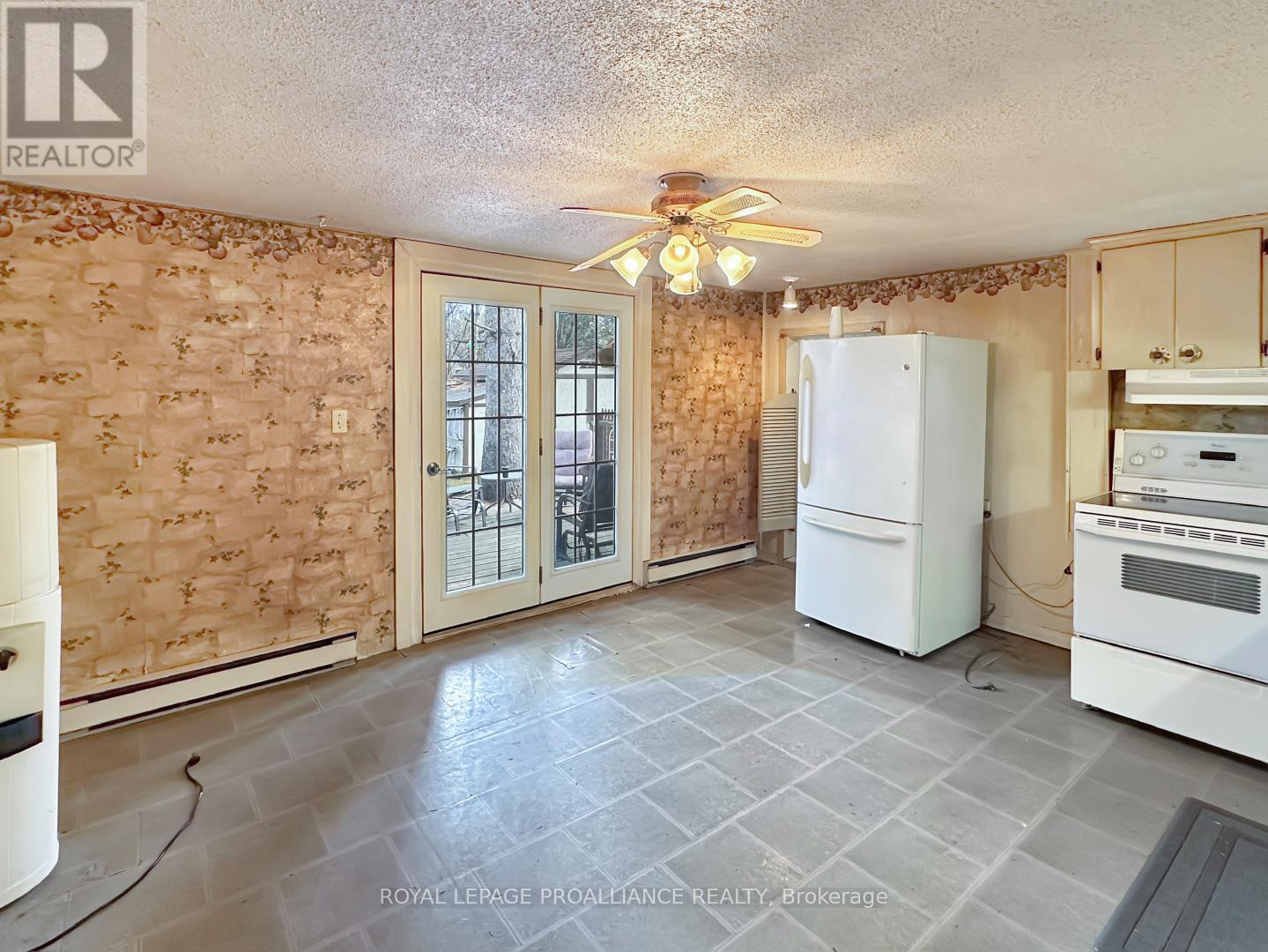 97 Catharine Street, Belleville, Ontario  K8P 1M2 - Photo 12 - X12594972