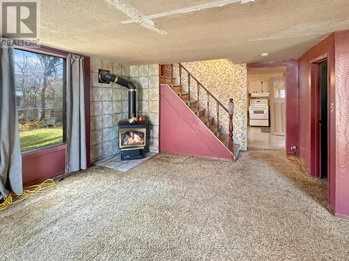 97 Catharine Street, Belleville, Ontario  K8P 1M2 - Photo 16 - X12594972