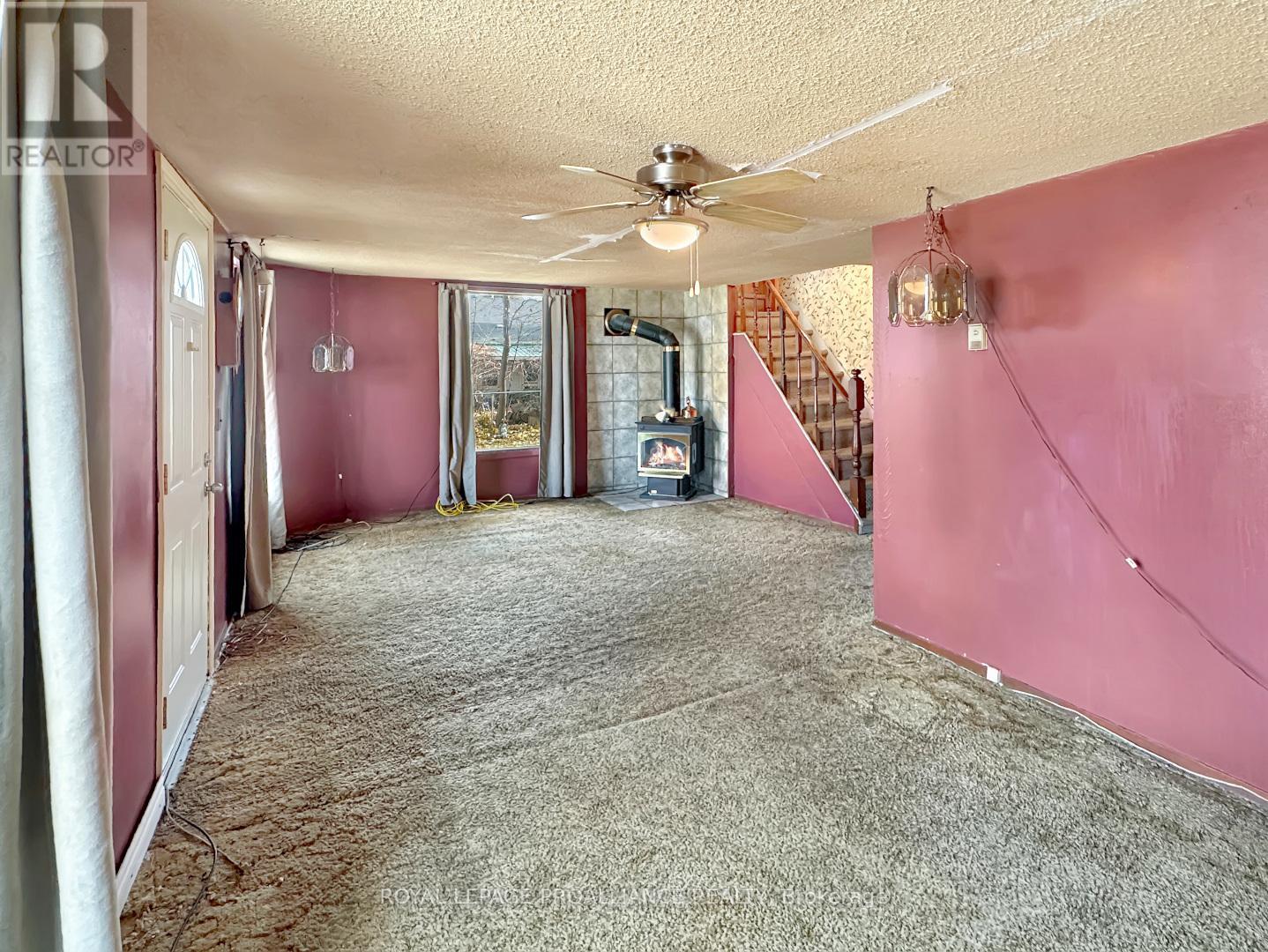 97 Catharine Street, Belleville, Ontario  K8P 1M2 - Photo 18 - X12594972