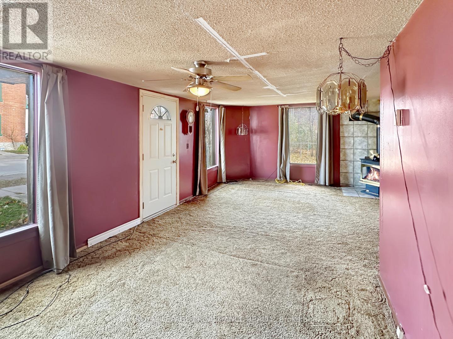 97 Catharine Street, Belleville, Ontario  K8P 1M2 - Photo 20 - X12594972