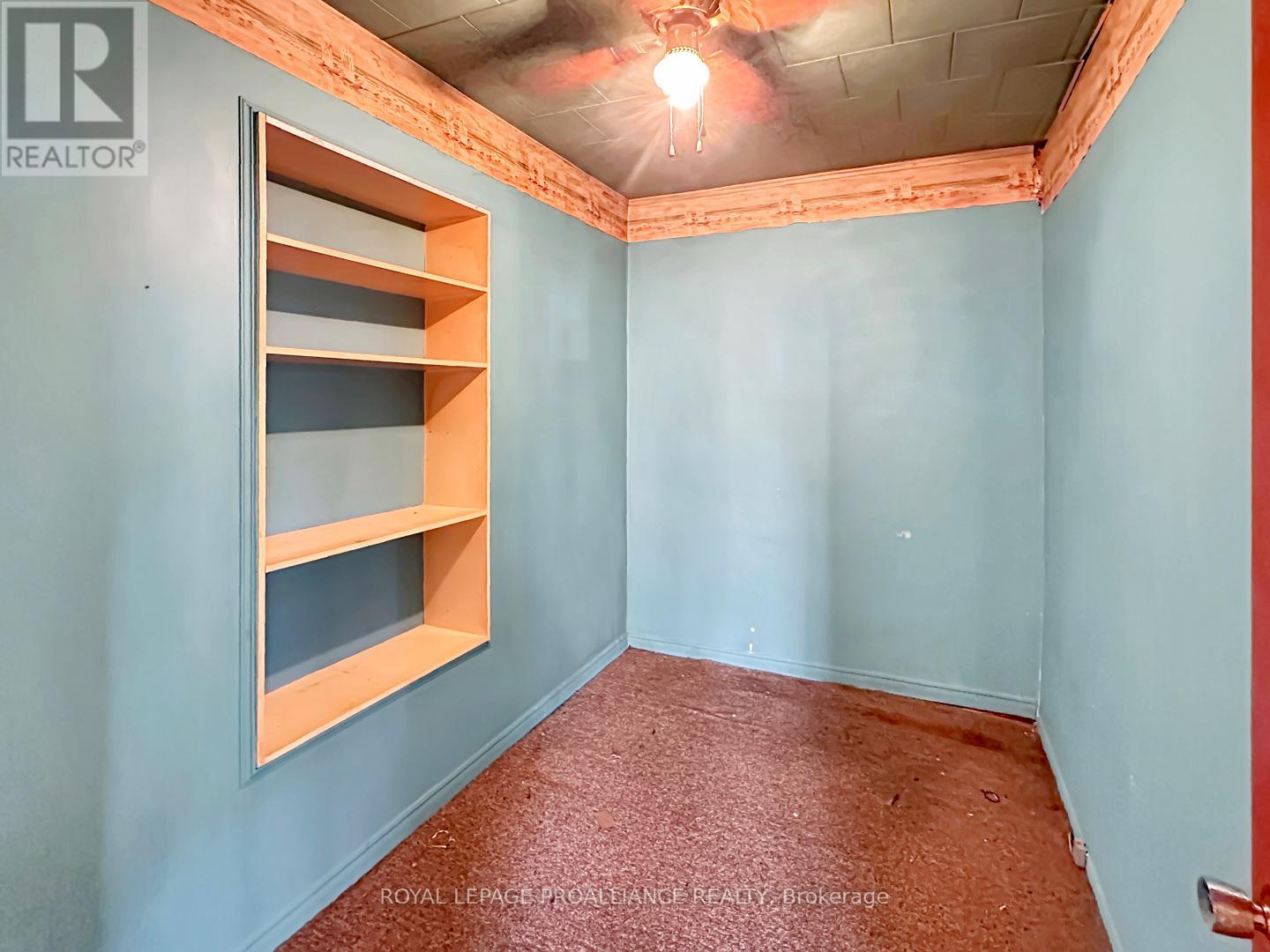 97 Catharine Street, Belleville, Ontario  K8P 1M2 - Photo 22 - X12594972