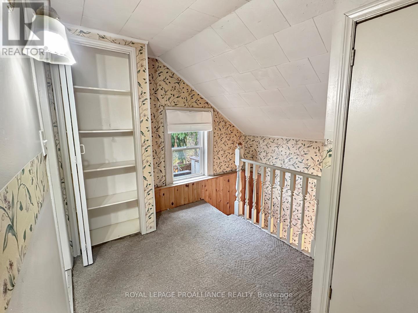 97 Catharine Street, Belleville, Ontario  K8P 1M2 - Photo 23 - X12594972