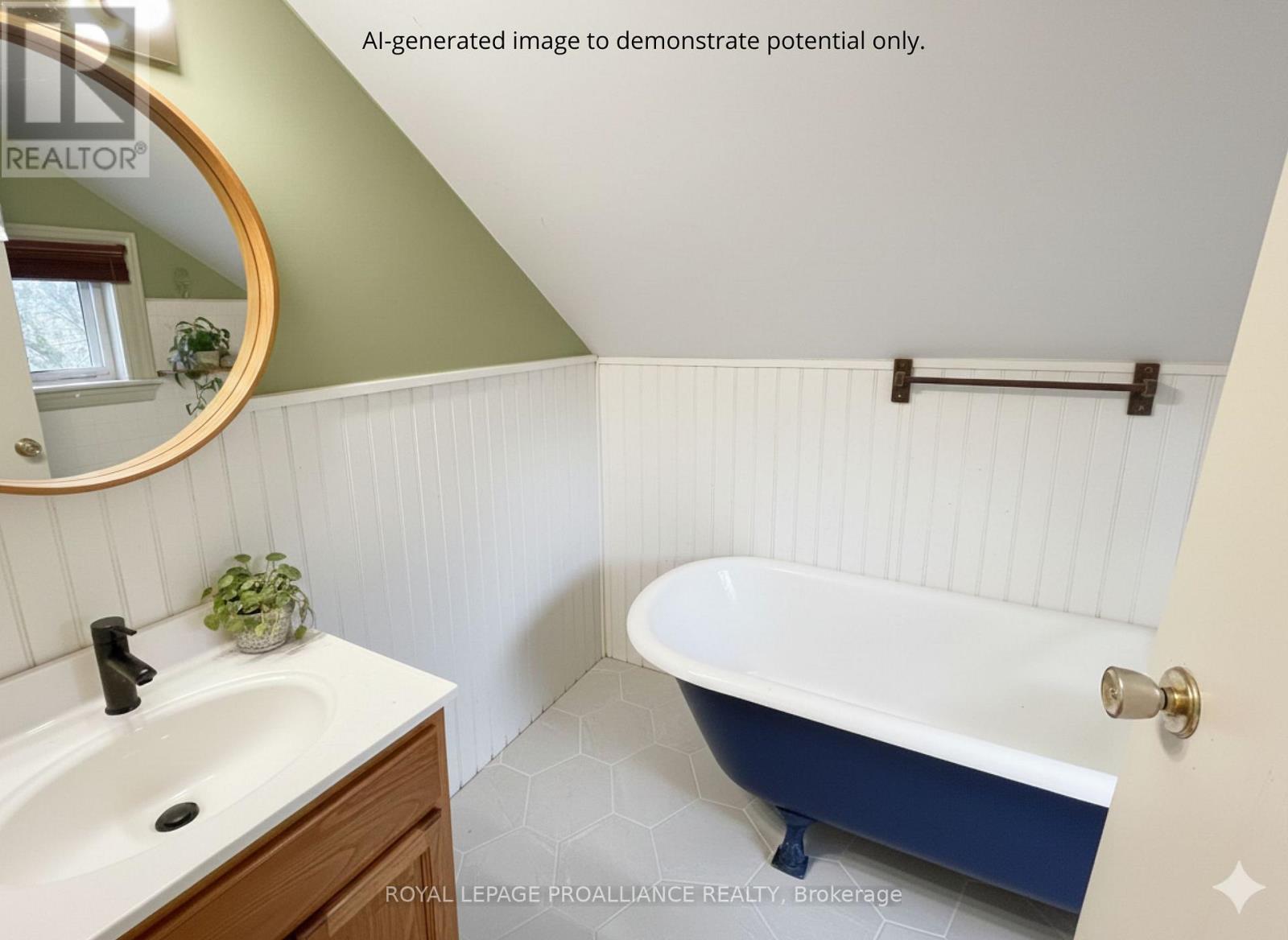 97 Catharine Street, Belleville, Ontario  K8P 1M2 - Photo 26 - X12594972