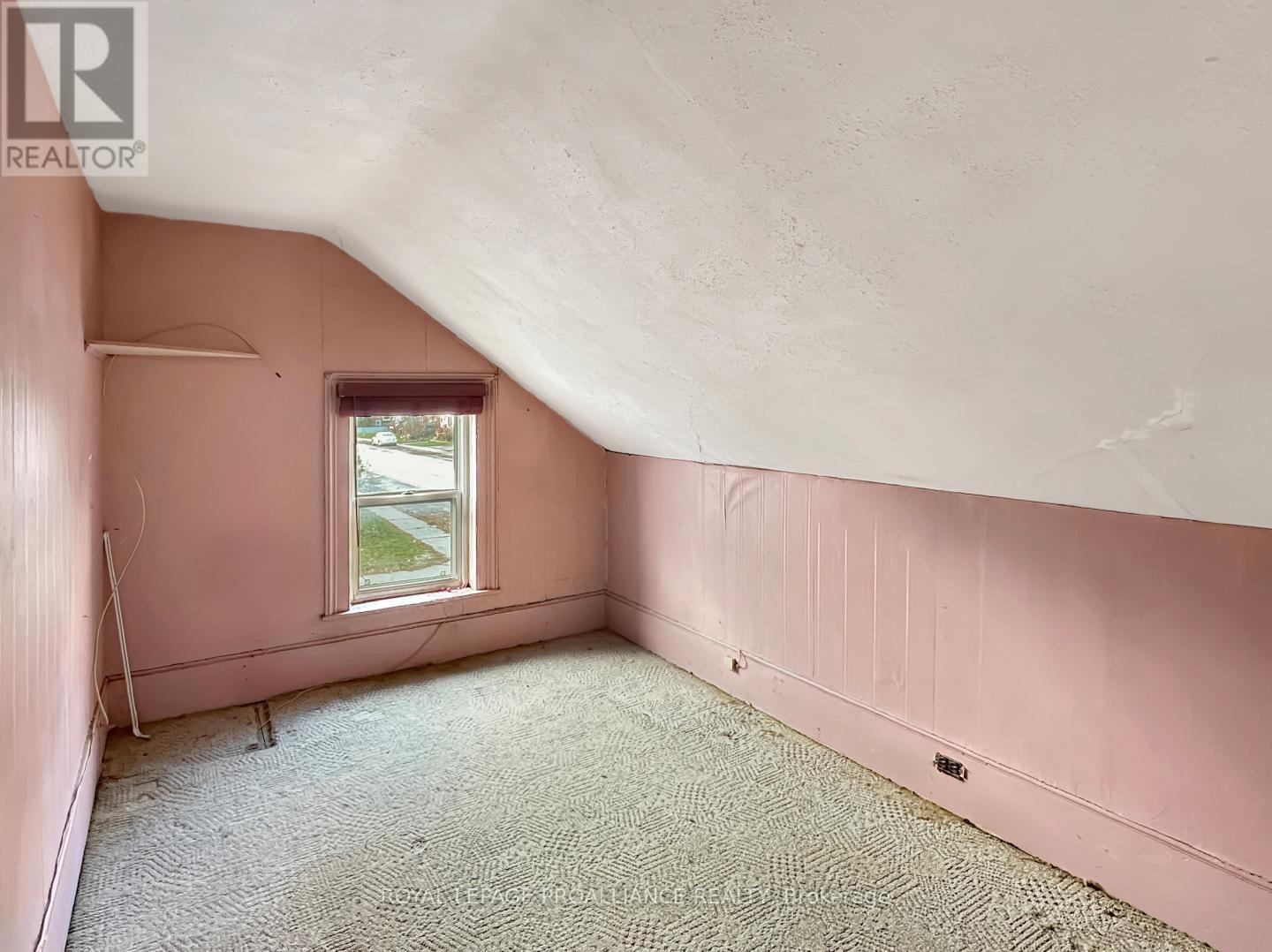 97 Catharine Street, Belleville, Ontario  K8P 1M2 - Photo 27 - X12594972