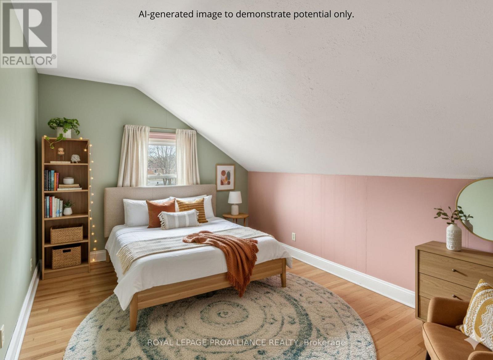 97 Catharine Street, Belleville, Ontario  K8P 1M2 - Photo 28 - X12594972