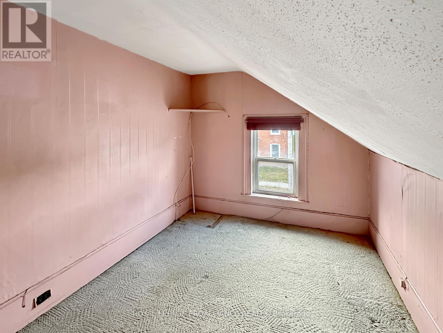 97 Catharine Street, Belleville, Ontario  K8P 1M2 - Photo 29 - X12594972