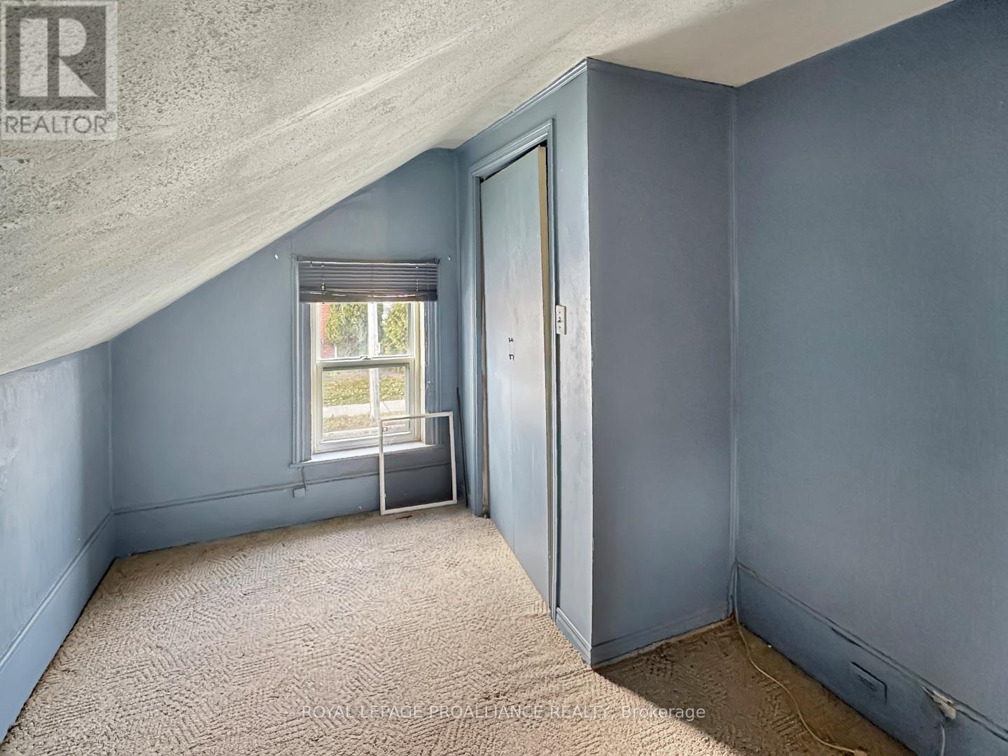 97 Catharine Street, Belleville, Ontario  K8P 1M2 - Photo 30 - X12594972