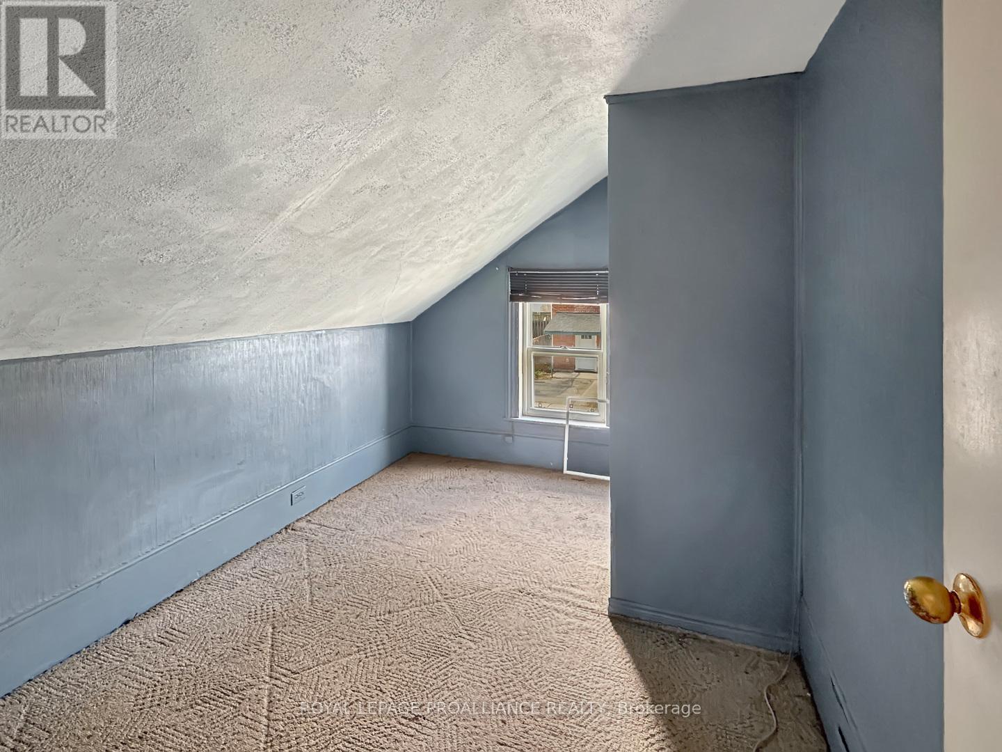 97 Catharine Street, Belleville, Ontario  K8P 1M2 - Photo 31 - X12594972