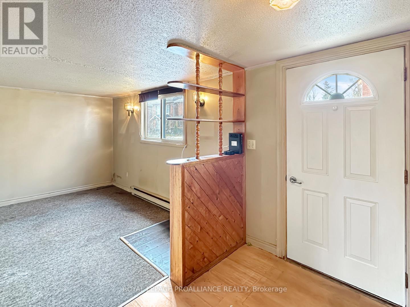 97 Catharine Street, Belleville, Ontario  K8P 1M2 - Photo 6 - X12594972