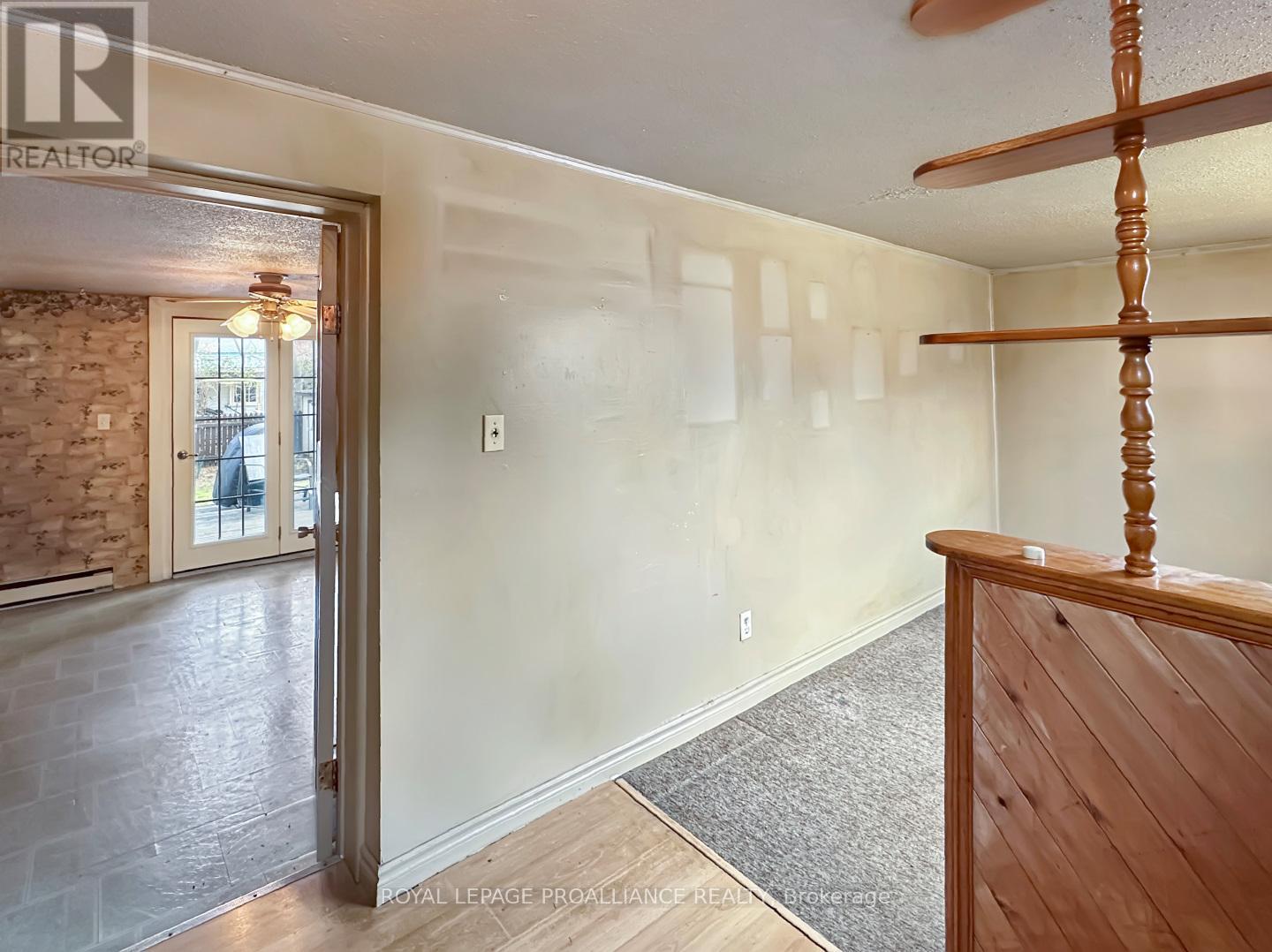 97 Catharine Street, Belleville, Ontario  K8P 1M2 - Photo 7 - X12594972