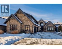 24 Sagewood Close Sunnybrook South, Red Deer, Ca