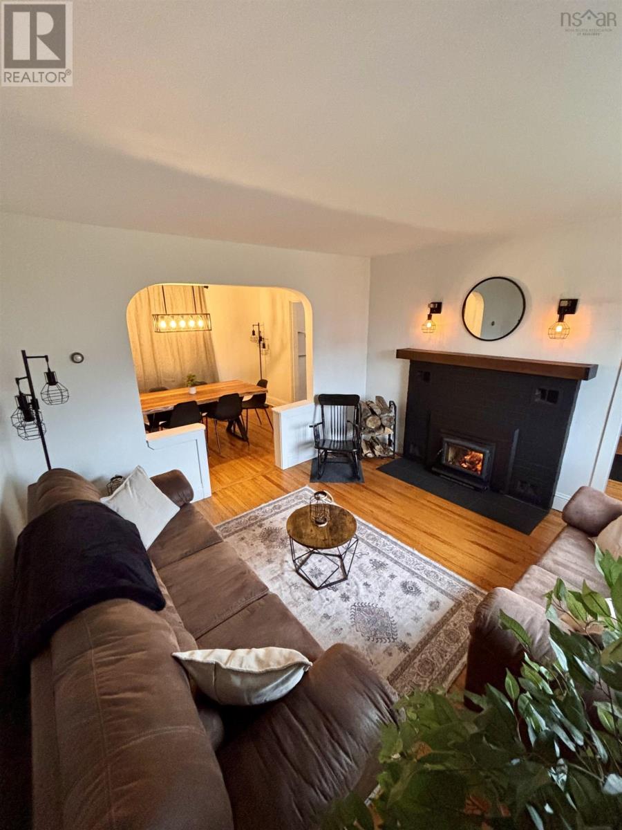 34 Hillcrest Street, Inverness, Nova Scotia  B0E 1N0 - Photo 14 - 202528929