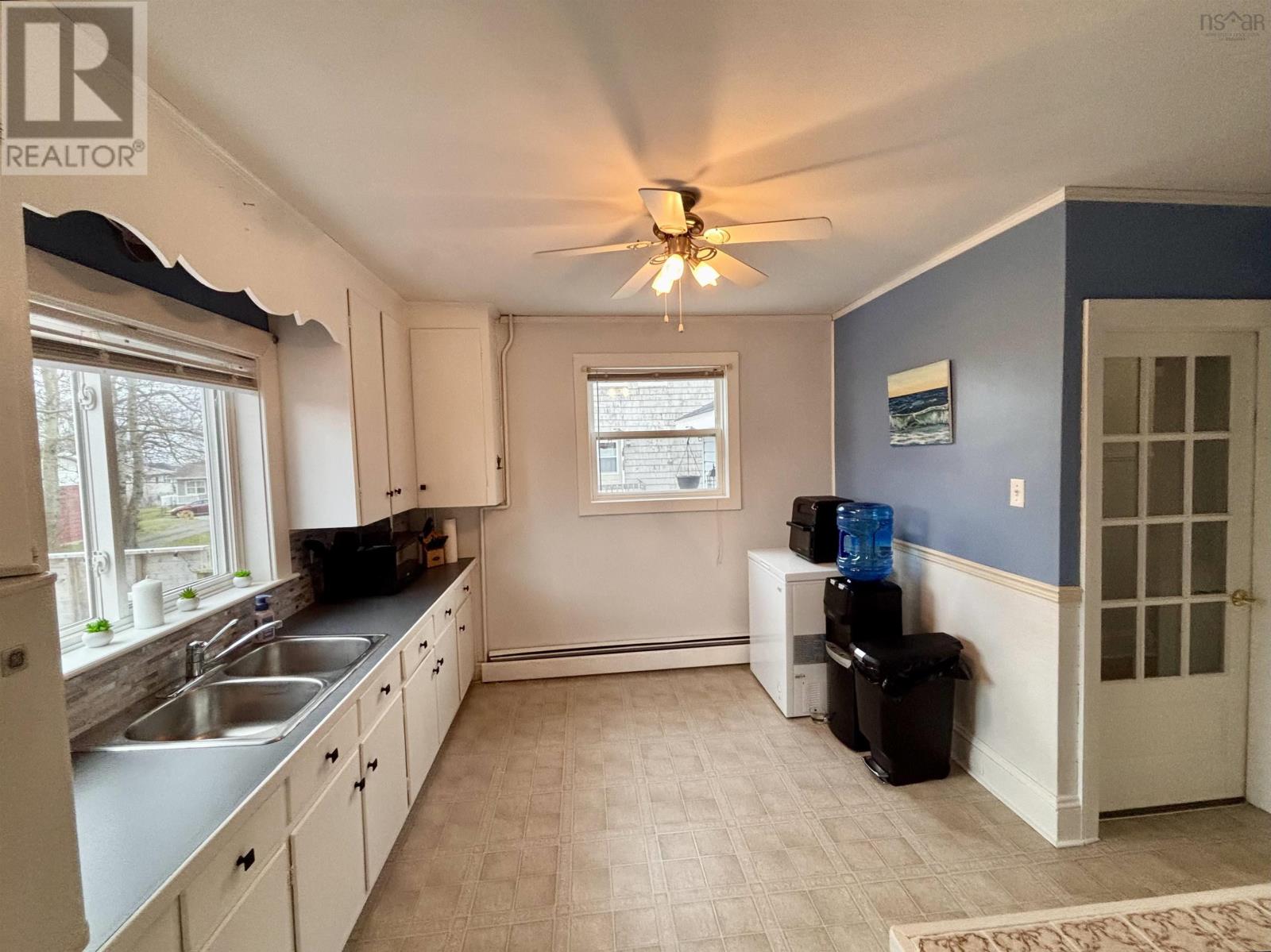 34 Hillcrest Street, Inverness, Nova Scotia  B0E 1N0 - Photo 23 - 202528929