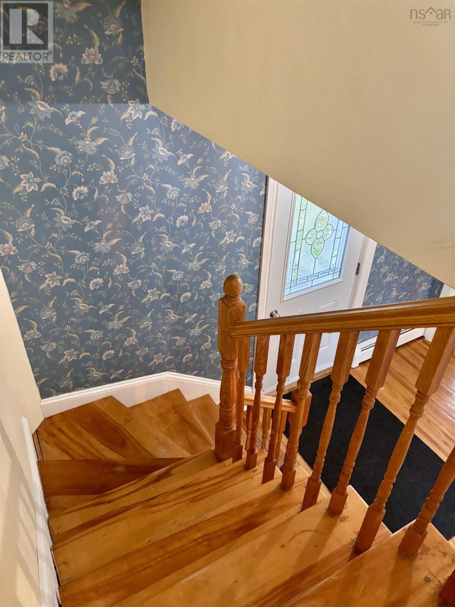 34 Hillcrest Street, Inverness, Nova Scotia  B0E 1N0 - Photo 25 - 202528929