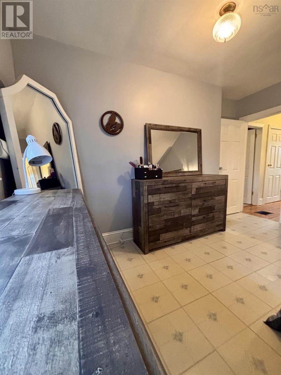 34 Hillcrest Street, Inverness, Nova Scotia  B0E 1N0 - Photo 31 - 202528929