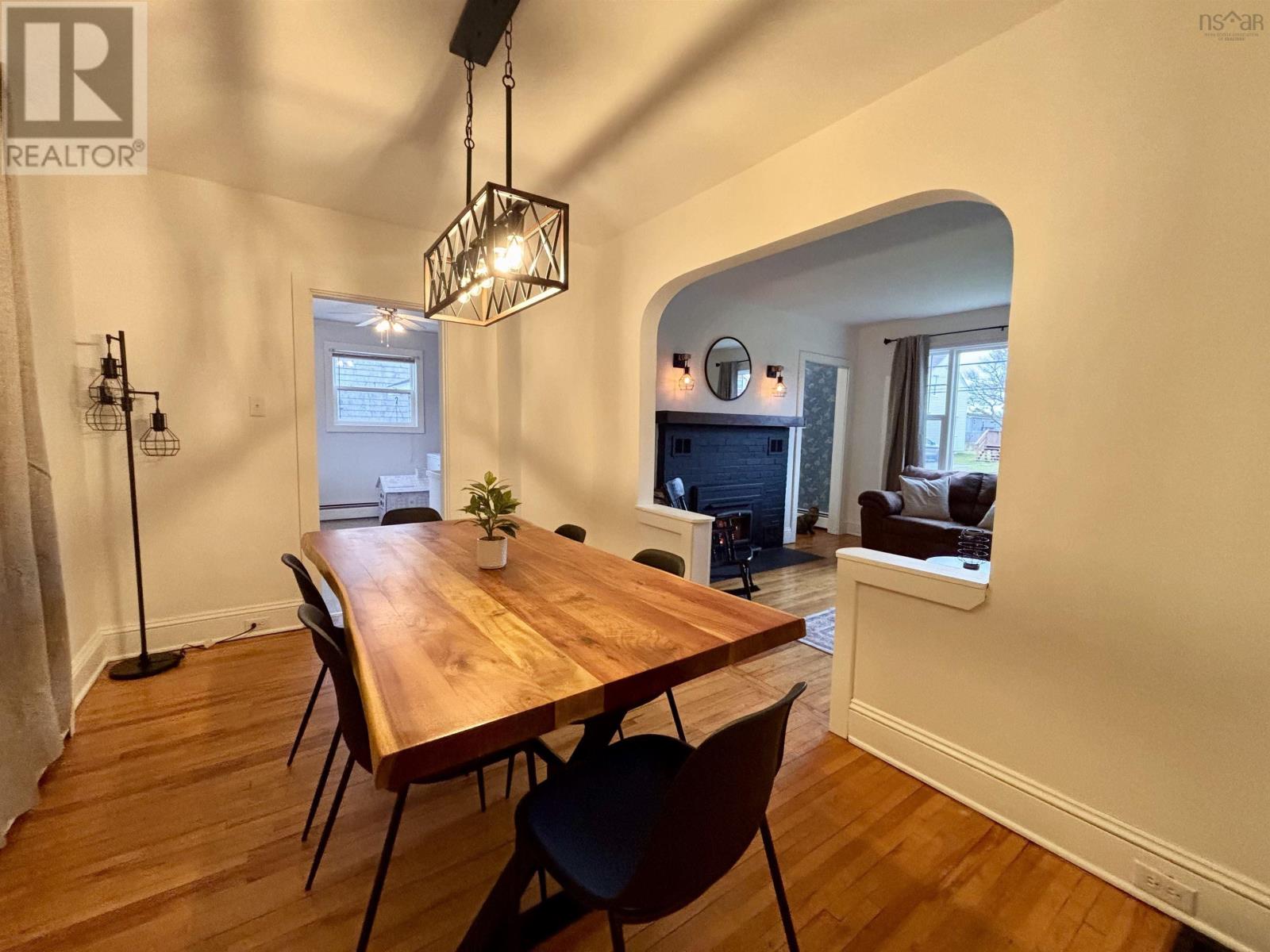 34 Hillcrest Street, Inverness, Nova Scotia  B0E 1N0 - Photo 18 - 202528929