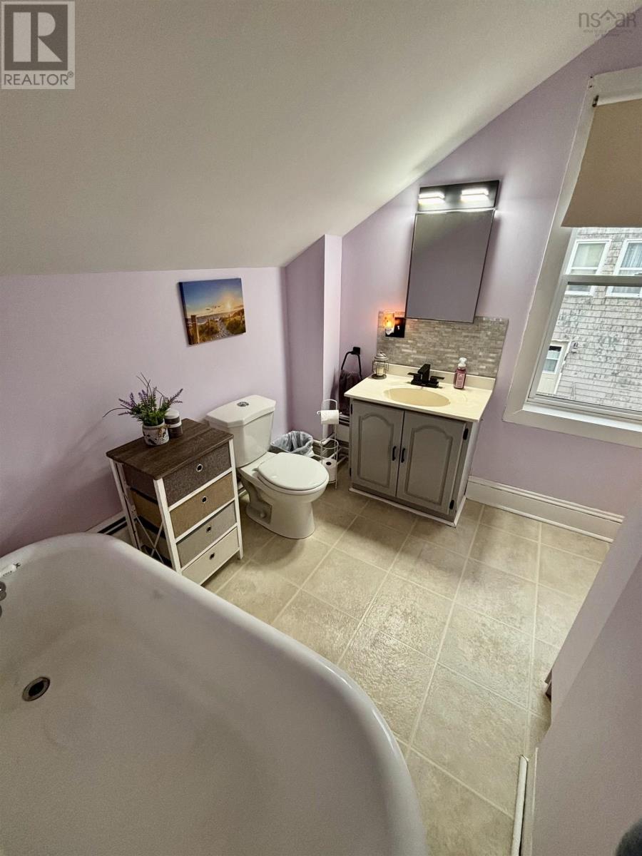 34 Hillcrest Street, Inverness, Nova Scotia  B0E 1N0 - Photo 28 - 202528929