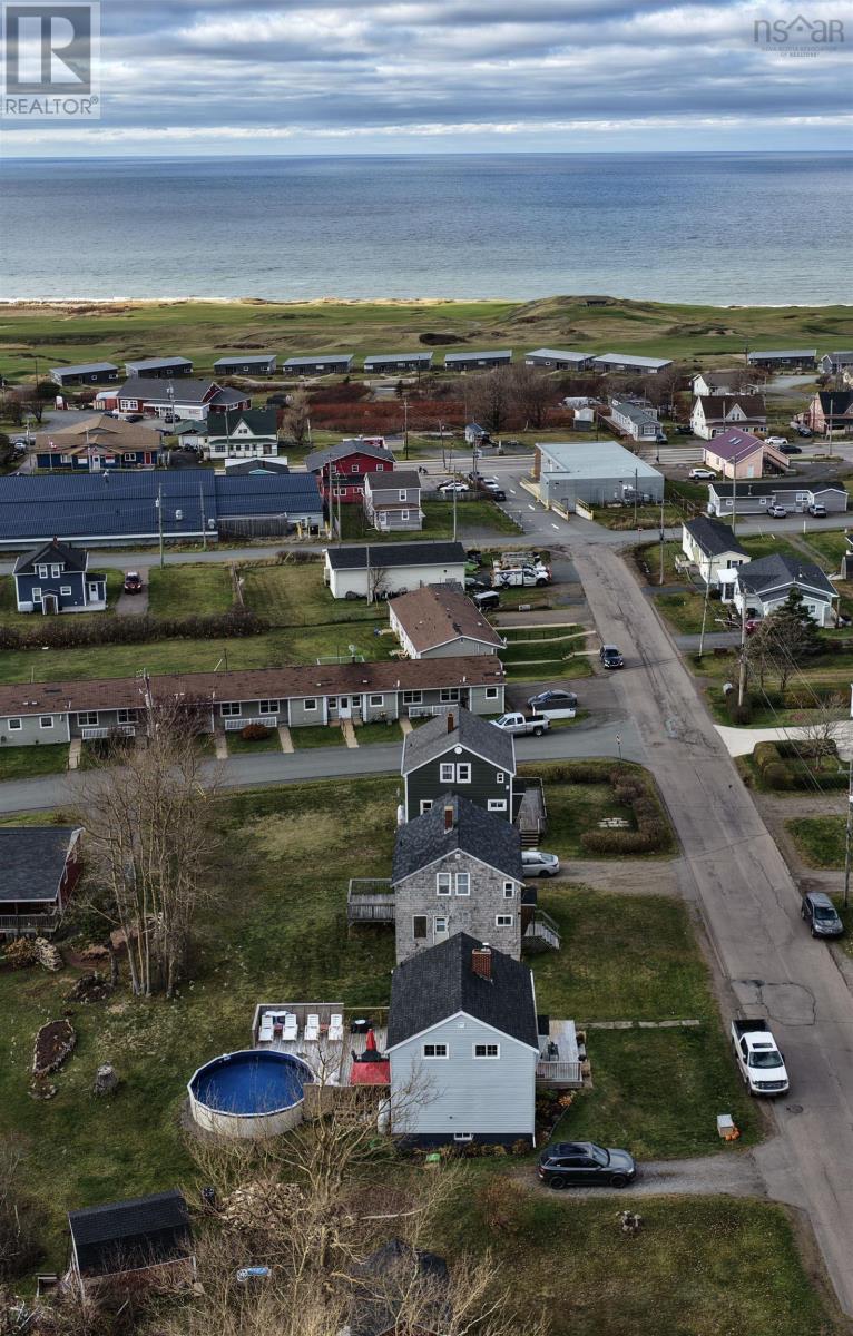 34 Hillcrest Street, Inverness, Nova Scotia  B0E 1N0 - Photo 3 - 202528929